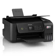 Epson Ecotank ET-2870 Nueva en caja – ¡Kit de botellas de tinta incluido! - Img 50504683