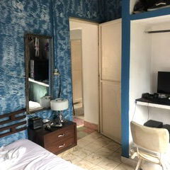 Vendo Casa propia en Lawton con todo adentro - Img 122980515