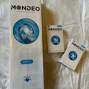 Cigarro MONDEO X CANTIDAD - Img 45575663