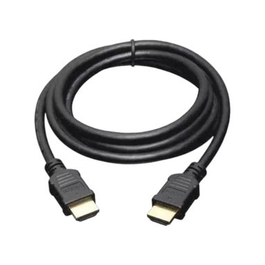 Vendo Cable HDMI 1.5M Alta Velocidad Negro 53274327 - Img 120701232