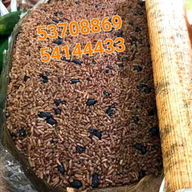 Comida criolla a domicilio. Cerdo Asado, Pierna, Paleta y Lomo. Las mejores Cenas Criollas - Img 113708049