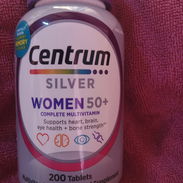 Centrum - Img 56830441