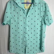 Camisa casual para hombre - Img 54717863