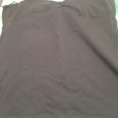 Se vende ropa de mujer - Img 119346767
