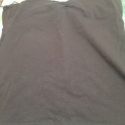 Se vende ropa de mujer - Img 54951701