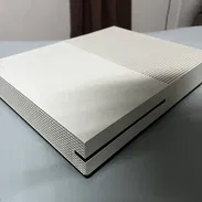 Xbox one serie S - Img 56349110