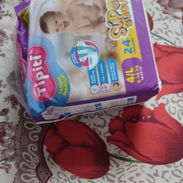 Vendo paquete de culero - Img 58439432