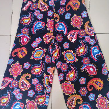 Ropa de mujer talla XL - 3/4