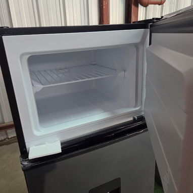 Refrigerador - 3/3
