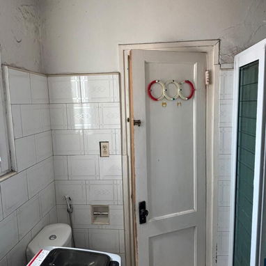 • LR029 🏢 APARTAMENTO EN VENTA – VEDADO | ALTA DEMANDA PARA RENTAS (CON GARAJE PERSONAL) - Img 122569059
