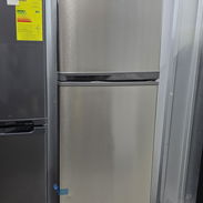 Refrigerador Milexus 6.5 pies³ $ 290 USD💵 - Img 55712080