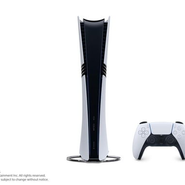 PlayStation 5 PRO (Versión Digital) 2TB videojuegoshabana.com - Img 113618519
