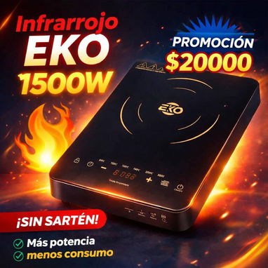 Lo que necesitas esta en este Catálogo checa - Img 126065437