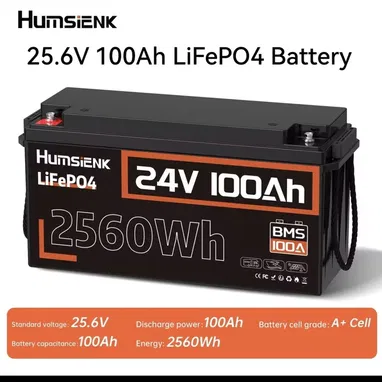 Inverdor híbrido 4kw, Controlador Solar, Bateria 12v, 24v y 48v 100a, Inversor 4kw, 8kw, 10kw - Img 126547600
