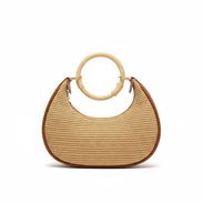 💄💄Cartera exclusiva - Img 50898069