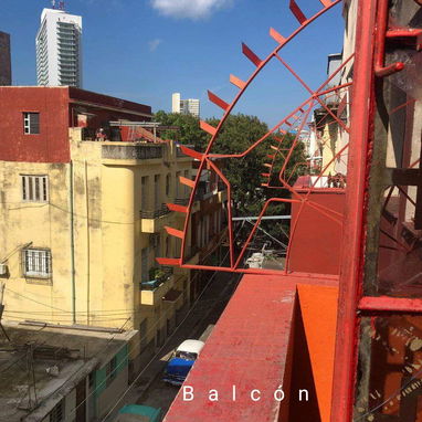 Vendo apart en Vedado 1 cuadra de la universidad no se va la luz - Img 121602938