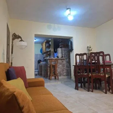 Apartamento en Plaza - Img 128138390