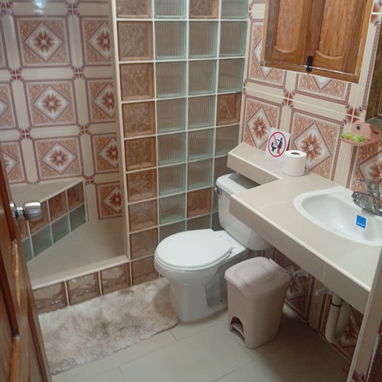 Alquiler/Renta de Villa ubicada en Guanabo - Img 105583843