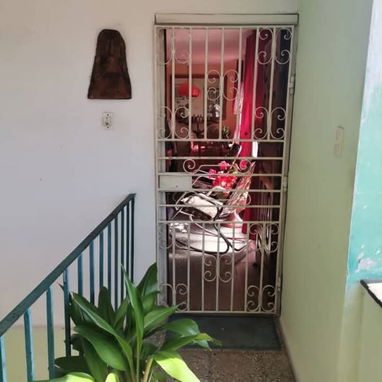 Venta - 8/10