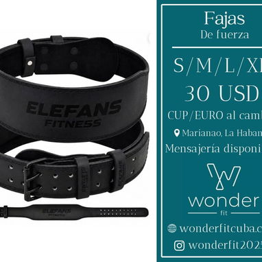 Accesorios deportivos - Img 125104051