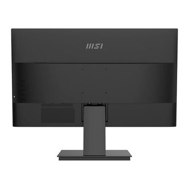 MONITOR MSI 24" 100HZ HDMI-PD 1080P. - Img 118091322