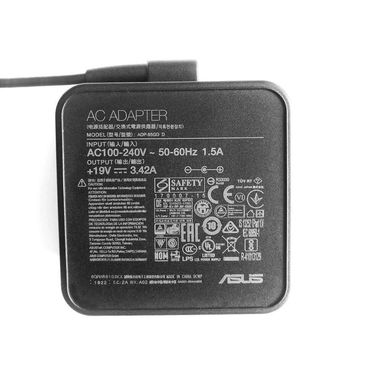 LAPTOP ECONÓMICA EN VENTA - 6/7