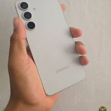 🚨🚨SAMSUNG GALAXY EN OFERTA - Img 121664748