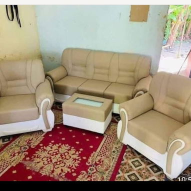 muebles - Img 121469058