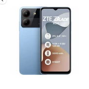 ZTE BLADE A54 (4+8- 64Gb) - Img 57982890