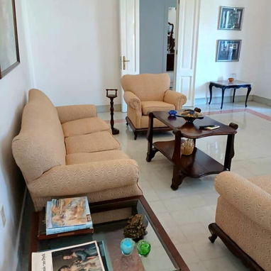✨️RENTA EN MIRAMAR - Img 124852226