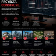 **Autodesk AutoCAD 2027 en español** - Img 55882356