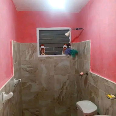 Casa en santa clara villa clara - Img 127933687