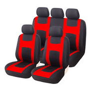 Variedad de forros para autos de muy buena calidad, cuide sus asientos y llame al 53613000 - Img 44994298