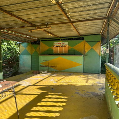 SE VENDE CASA EN MARIANAO DE 800m2– LÍMITE CON PLAYA 140 y 29 - 10/10