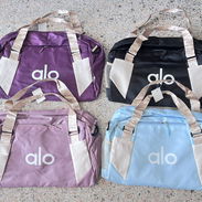 Bolsos y Mochilas ALO - Img 56560884