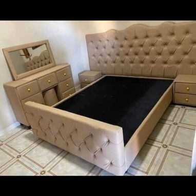 Muebles confor - 7/10