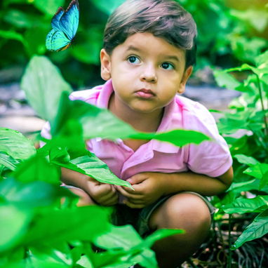 FOTÓGRAFO DE CUMPLEAÑOS EN LA HABANA 📸 | 54224709 - Img 126925996