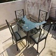 COMEDOR DE TUBO - Img 55734323