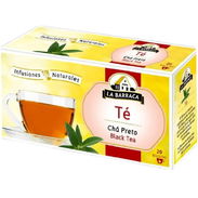 Té Negro!!! - Img 55138999