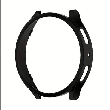 Protectores para Apple y Smart watch todas las medidas y mucha variedad - Img 103946895