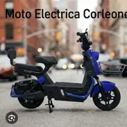 Bicimoto - Img 55772017