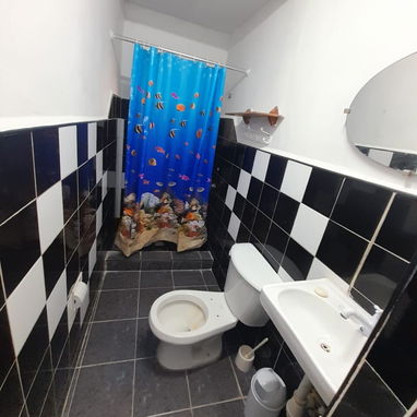 🌊Casa independiente con piscina/Renta de casa independiente cerca de la playa/Alquiler de casa con piscina 🌊 - Img 123994680