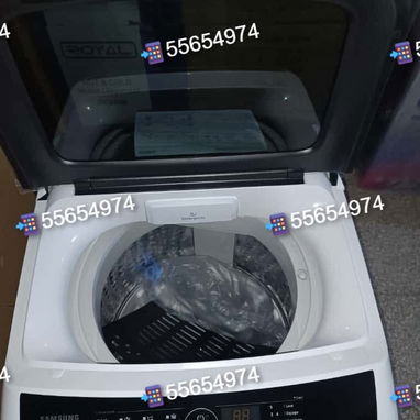 📢 Lavadoras SAMSUNG - Img 107807921