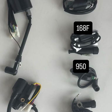 ~Cable para panel originales de 10 metros calibre10 conector (xt60i) y (mc4) ip68 - 100 USD  ~Divisor de cable de extens - 3/4