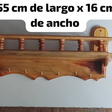 Escribir al 56071444 - Img 124055625