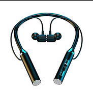 audifonos bluetooth - Img 55547912