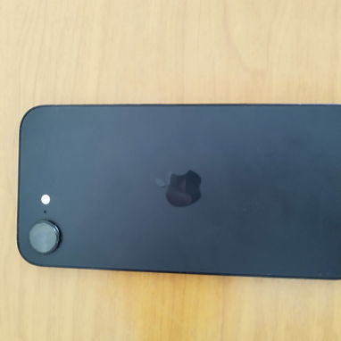 iPhone 16e nuevo - 4/5