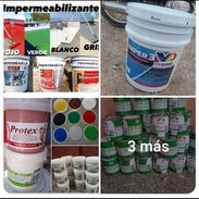 Venta pintura - Img 54989296