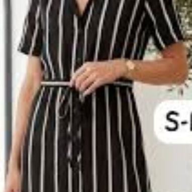 Vestidos - Img 123999811