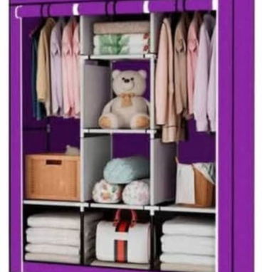 Closet portátiles - Img 122944521